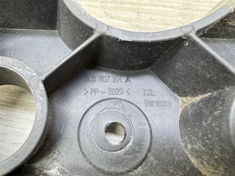 Кронштейн бампера, 1500 рублей, Севастополь