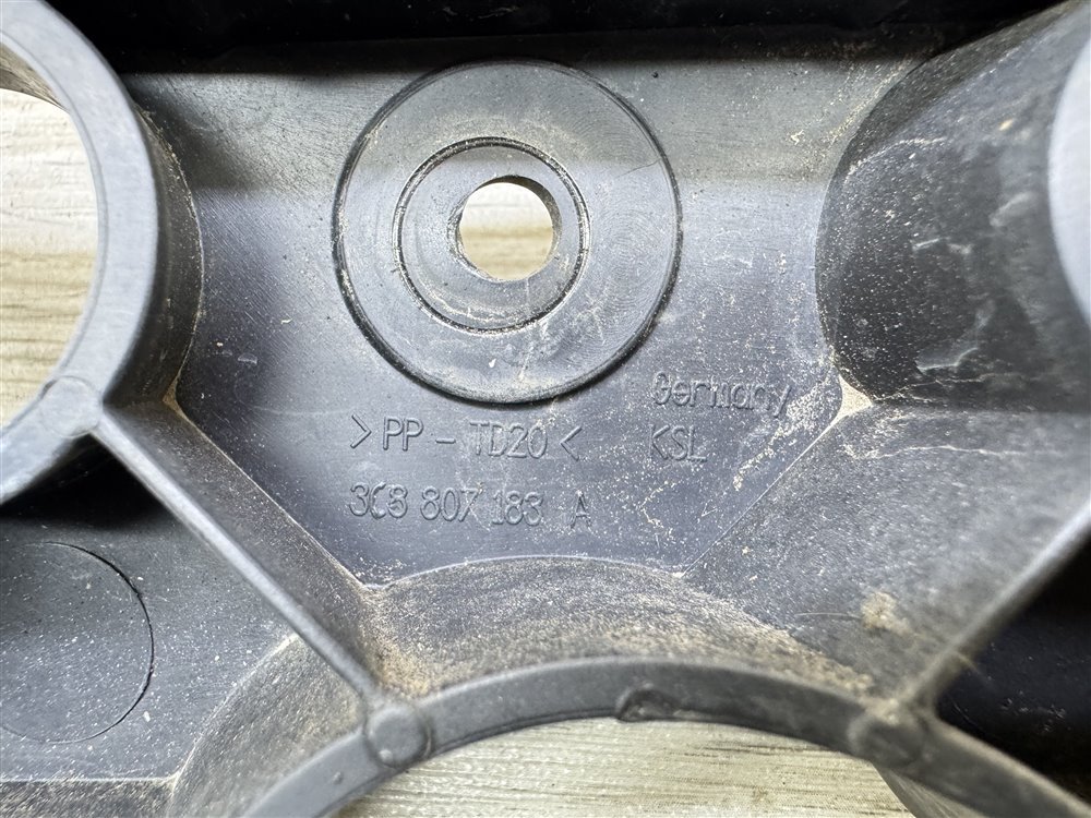 Кронштейн бампера, 1500 рублей, Севастополь