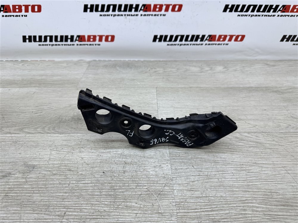 Кронштейн бампера, 1500 рублей, Севастополь