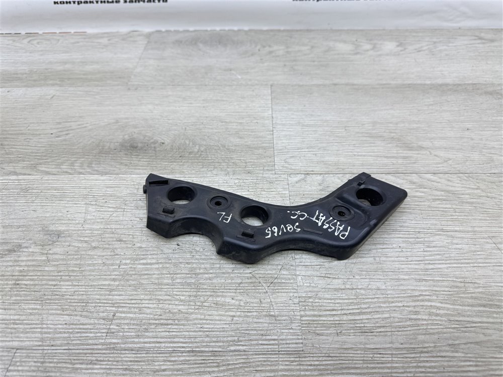 Кронштейн бампера, 1500 рублей, Севастополь