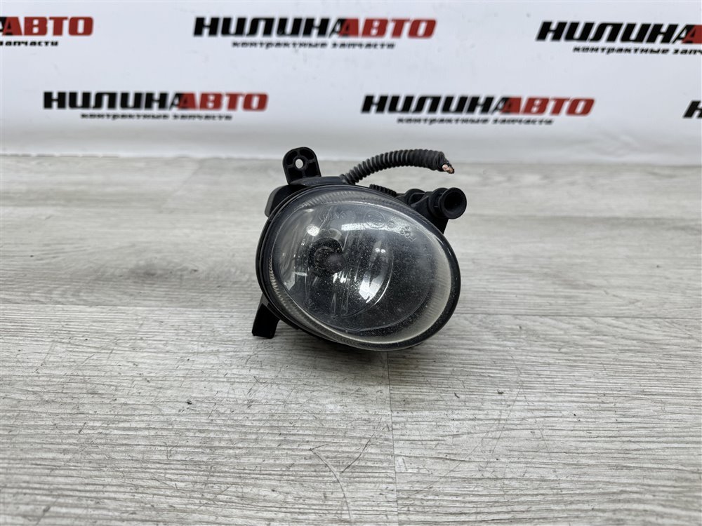 ПТФ, 3000 рублей, Севастополь