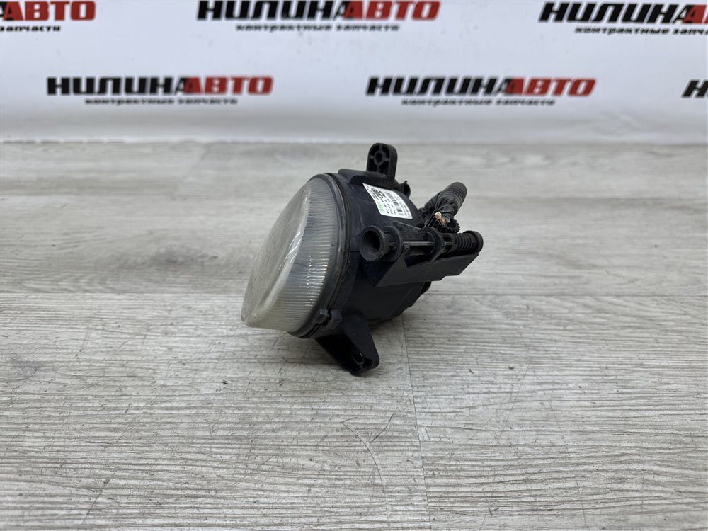 ПТФ, 3000 рублей, Севастополь