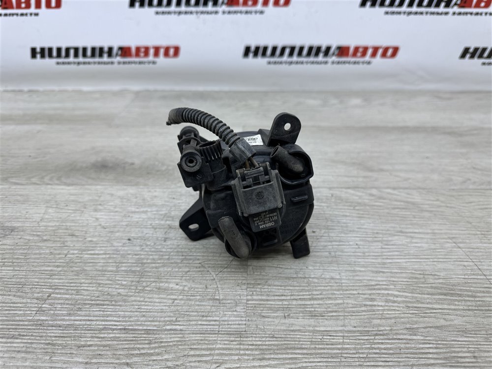 ПТФ, 3000 рублей, Севастополь