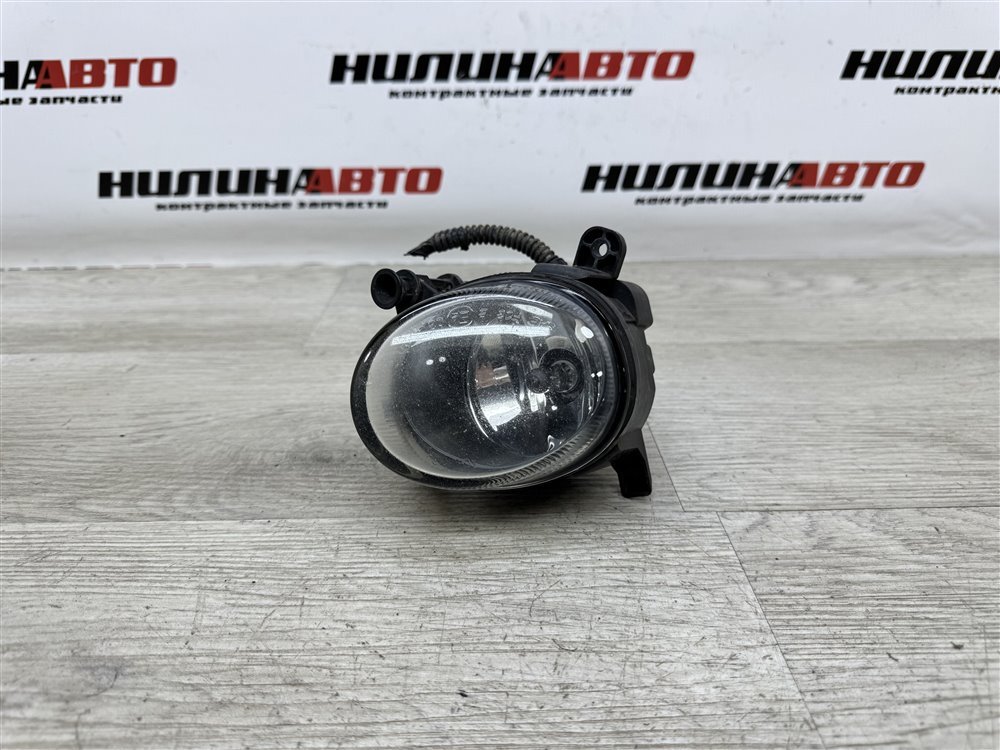 ПТФ, 2000 рублей, Севастополь