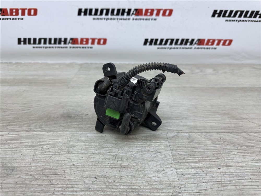 ПТФ, 2000 рублей, Севастополь