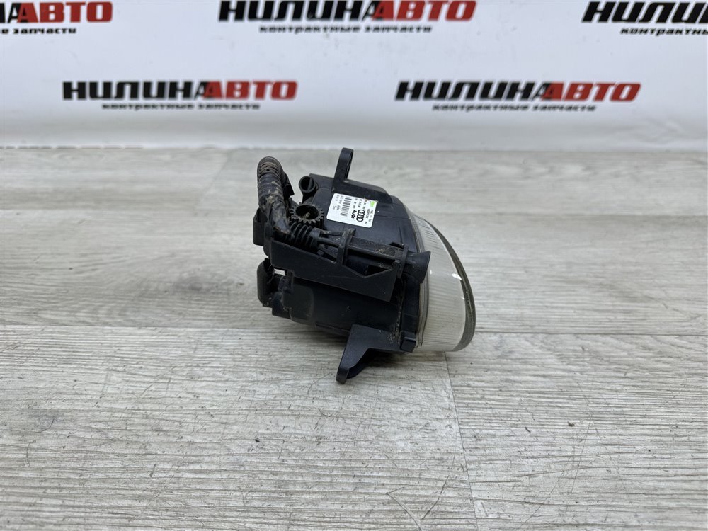 ПТФ, 2000 рублей, Севастополь