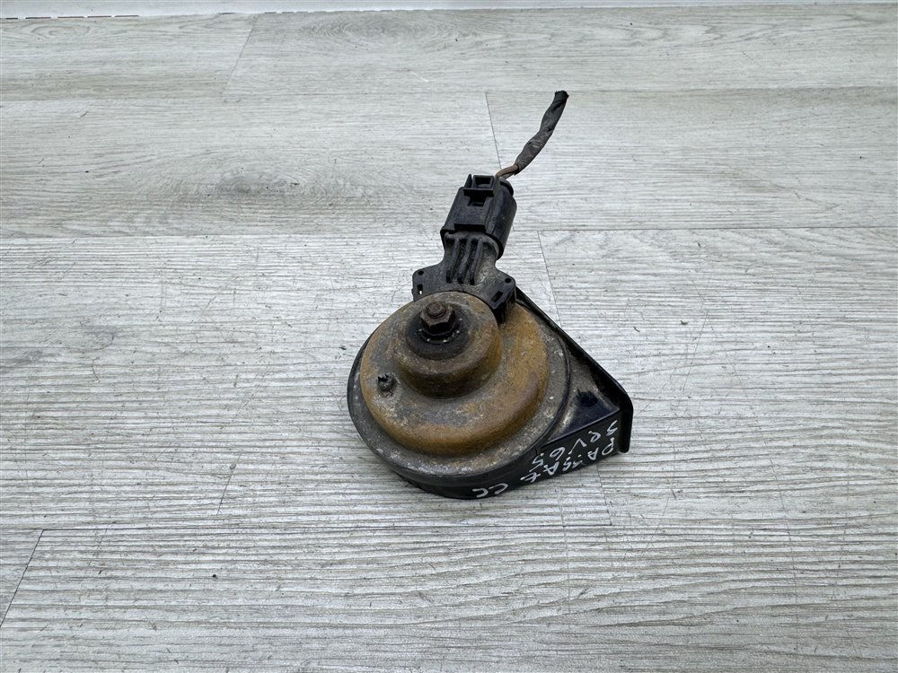 Звуковой сигнал, 1500 рублей, Севастополь