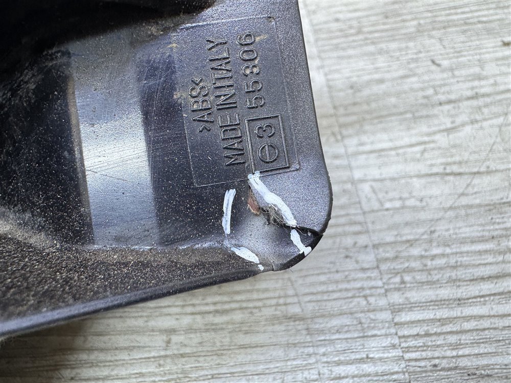 Звуковой сигнал, 1500 рублей, Севастополь