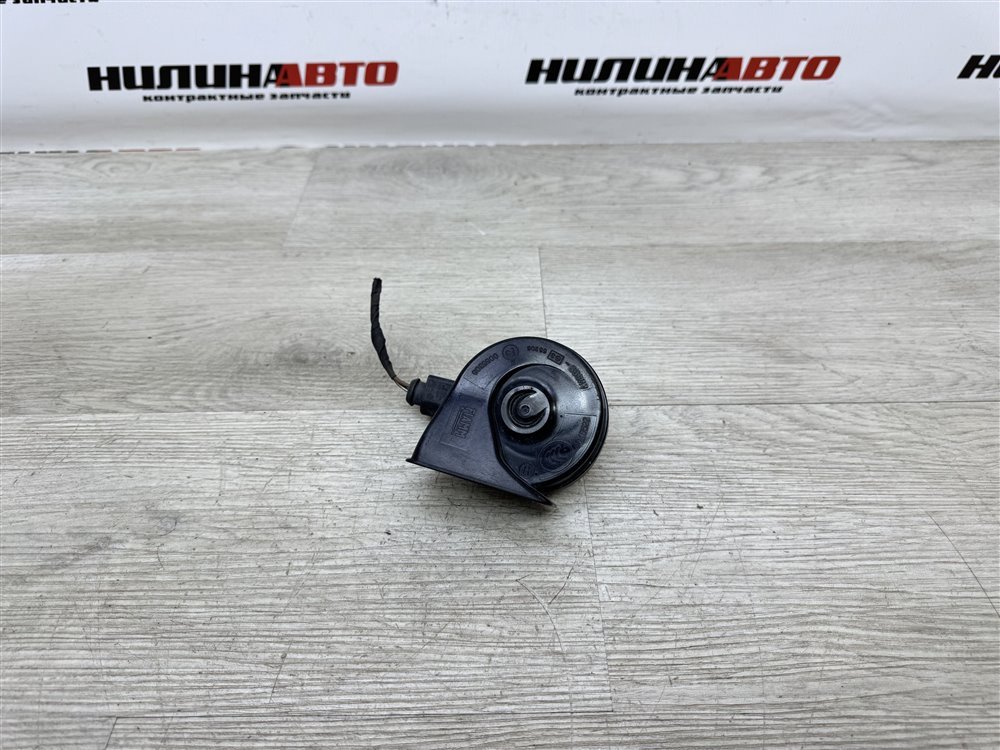 Звуковой сигнал, 1500 рублей, Севастополь