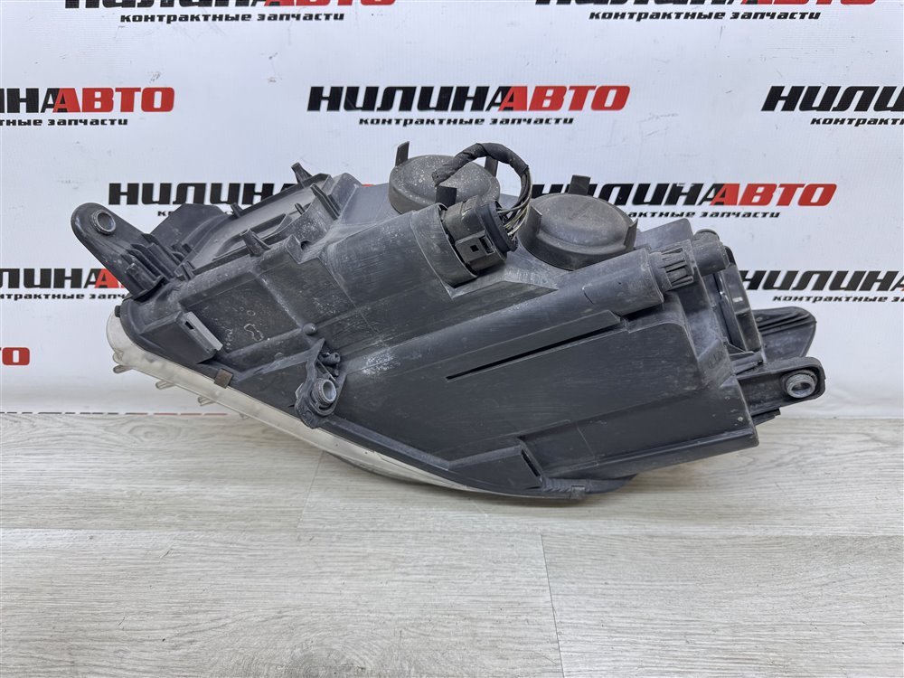 Фара галоген, 14000 рублей, Севастополь