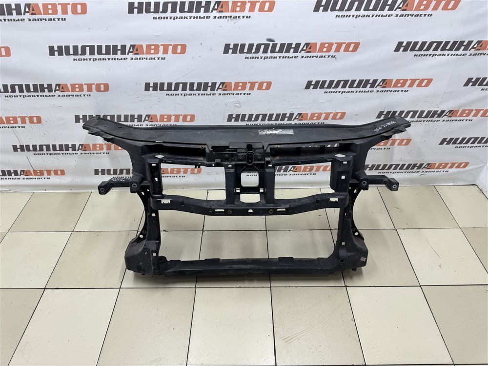 Панель передняя, 15000 рублей, Севастополь