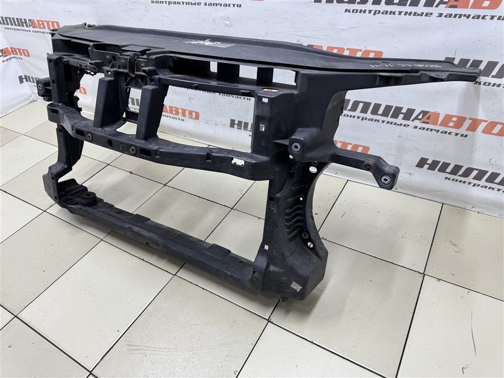 Панель передняя, 15000 рублей, Севастополь