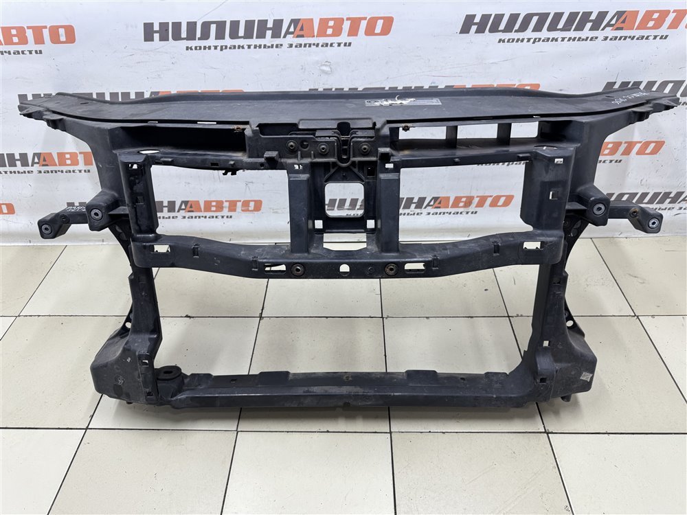 Панель передняя, 15000 рублей, Севастополь