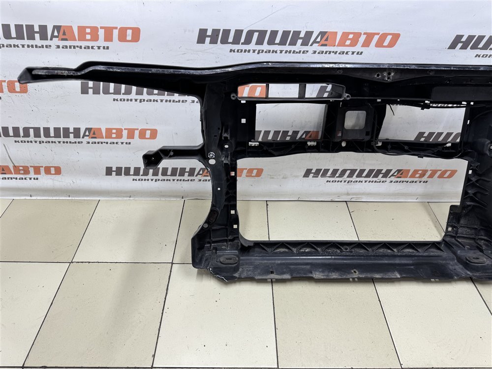 Панель передняя, 15000 рублей, Севастополь