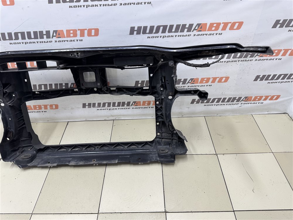 Панель передняя, 15000 рублей, Севастополь