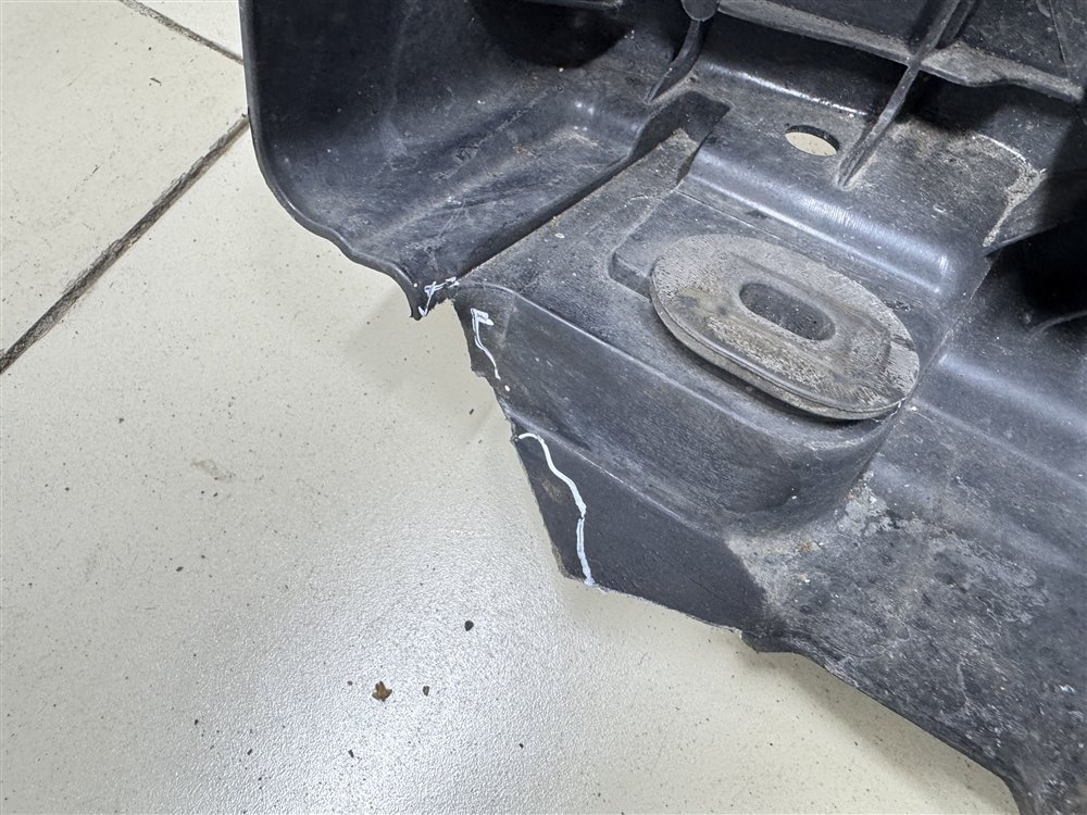 Панель передняя, 15000 рублей, Севастополь