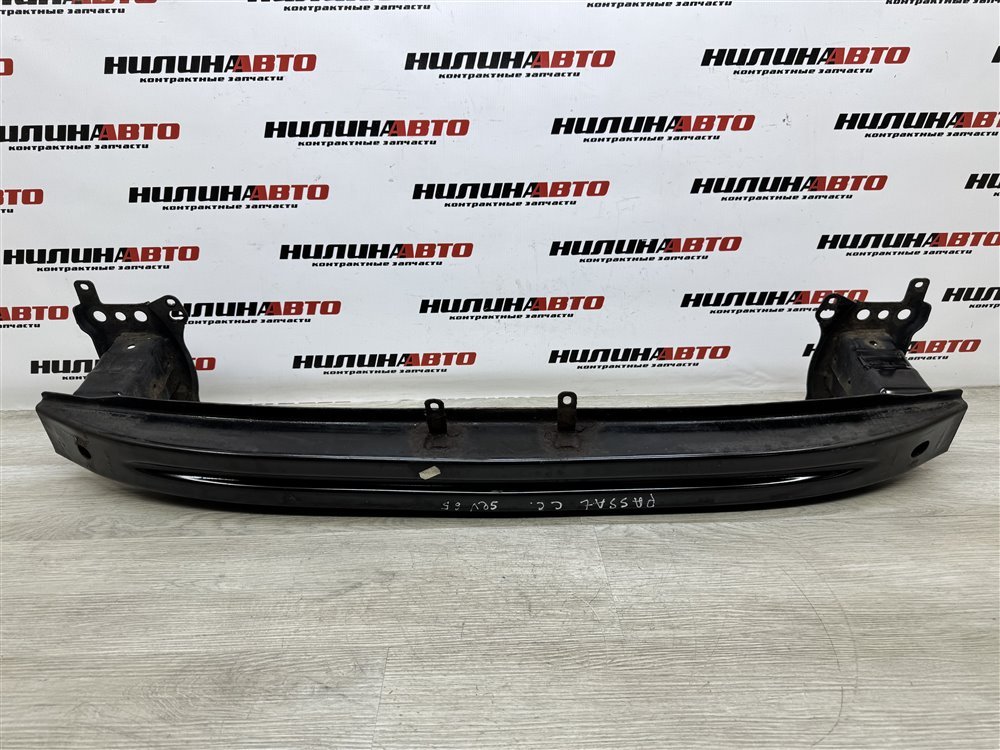 Усилитель бампера, 2500 рублей, Севастополь