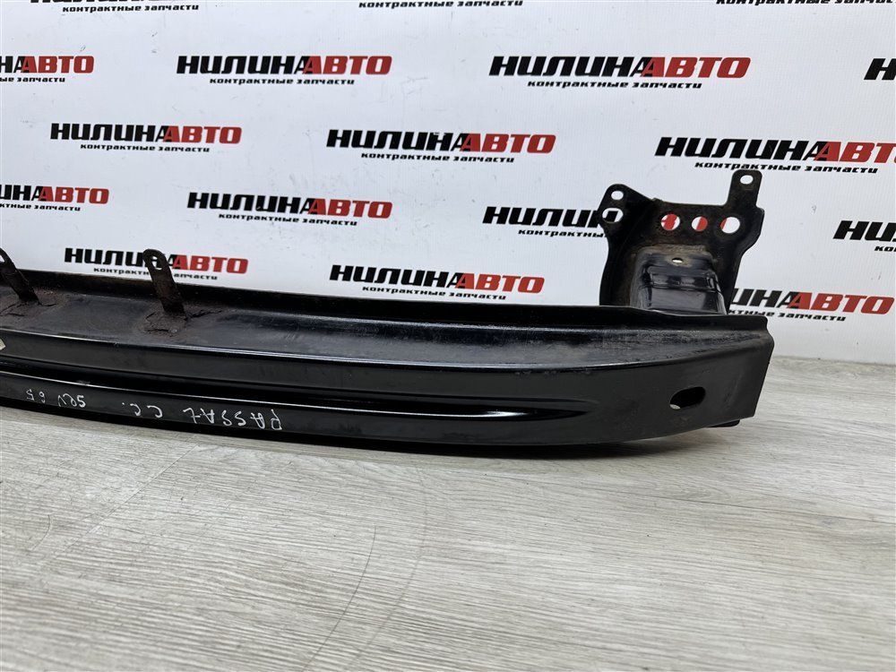 Усилитель бампера, 2500 рублей, Севастополь