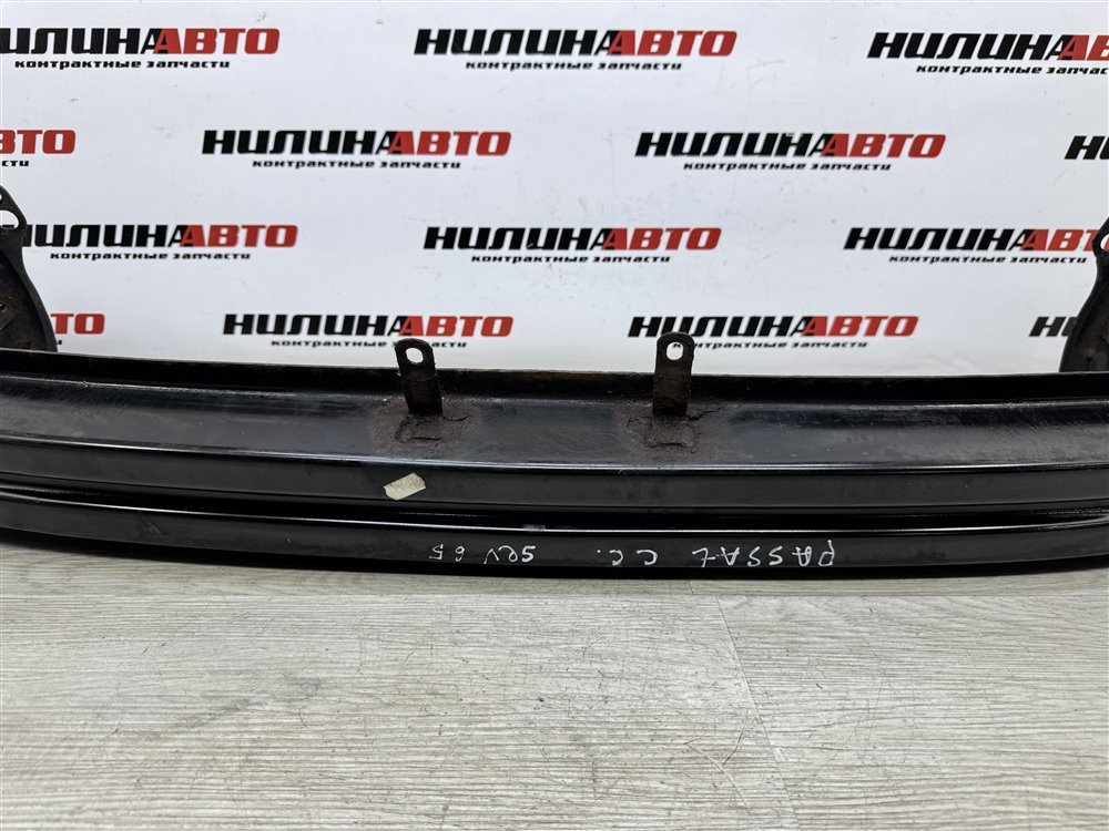 Усилитель бампера, 2500 рублей, Севастополь