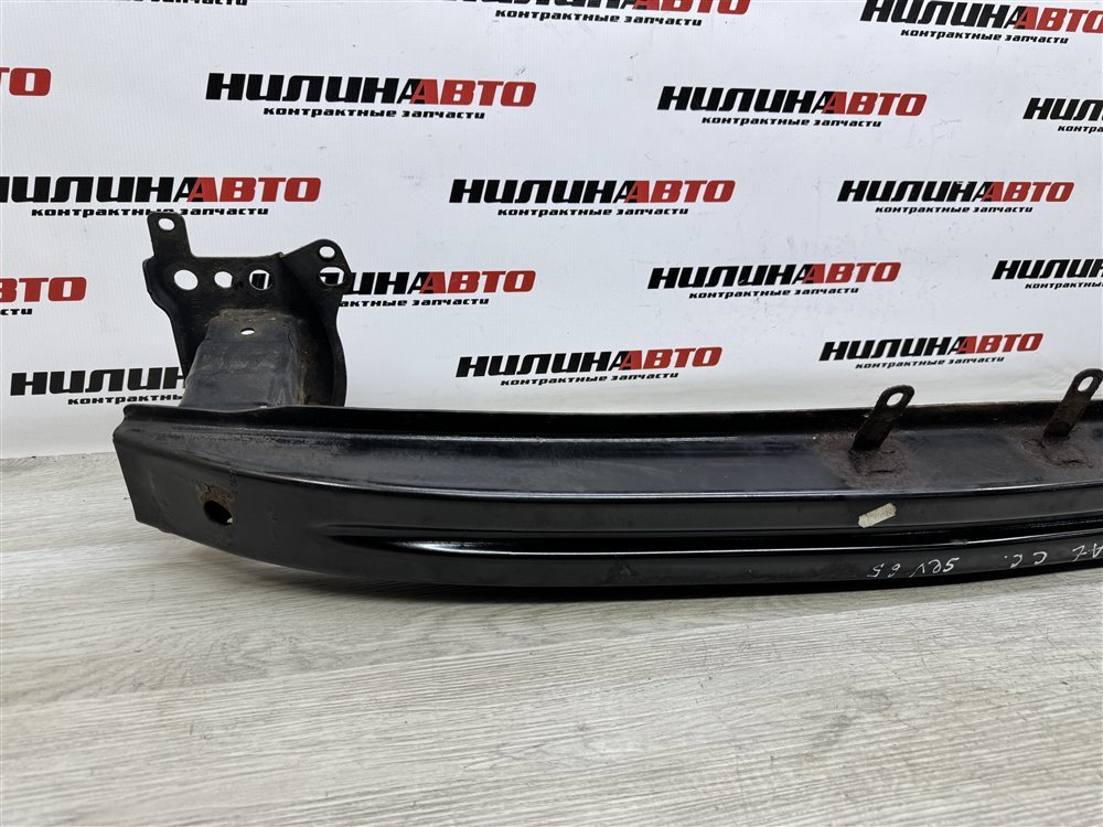 Усилитель бампера, 2500 рублей, Севастополь