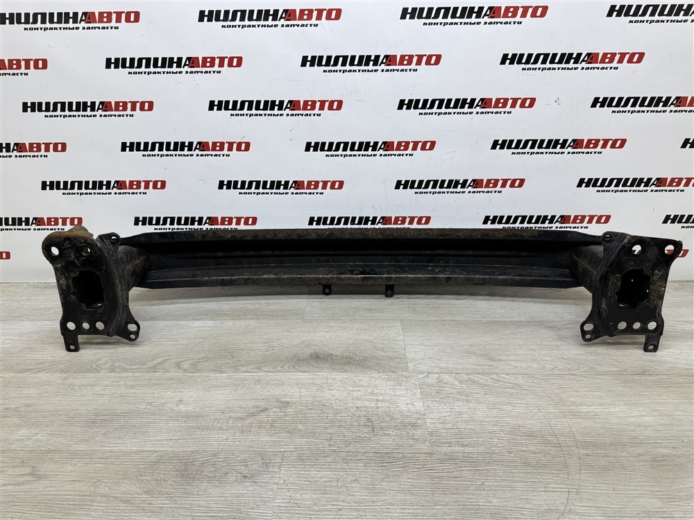 Усилитель бампера, 2500 рублей, Севастополь