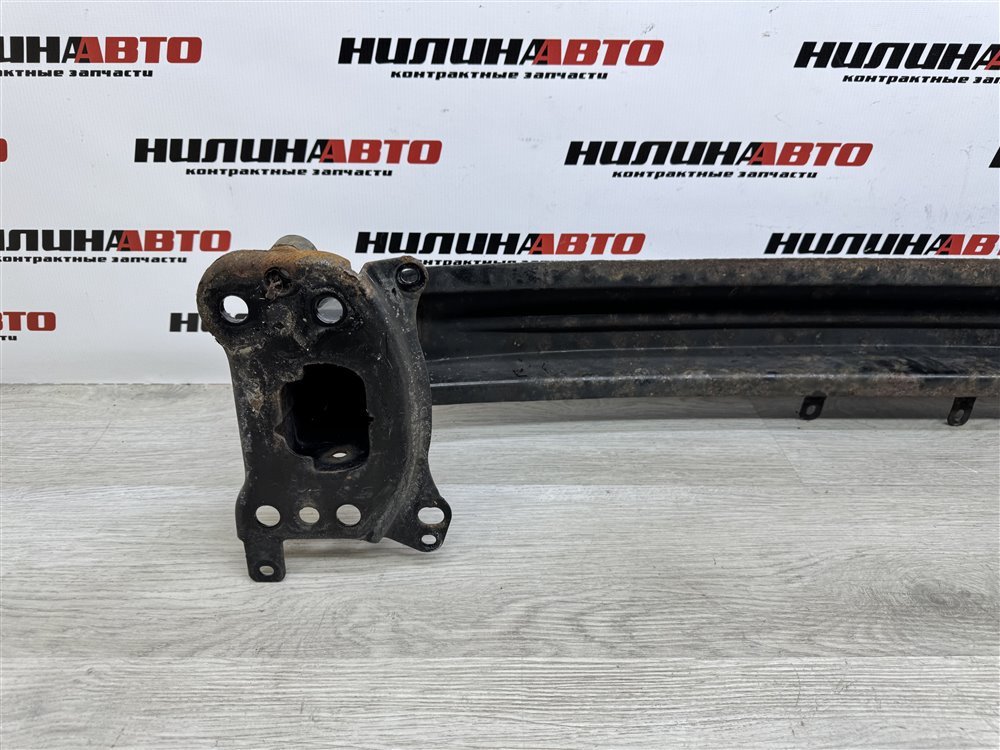 Усилитель бампера, 2500 рублей, Севастополь