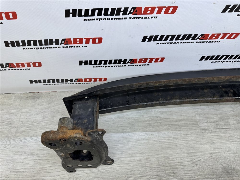 Усилитель бампера, 2500 рублей, Севастополь