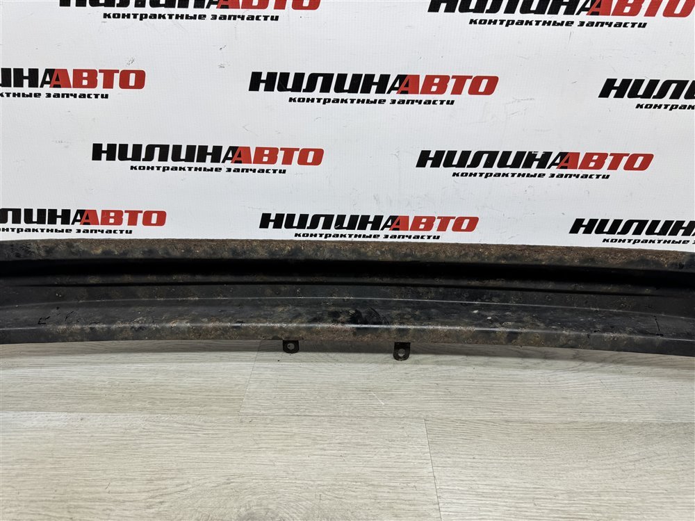 Усилитель бампера, 2500 рублей, Севастополь