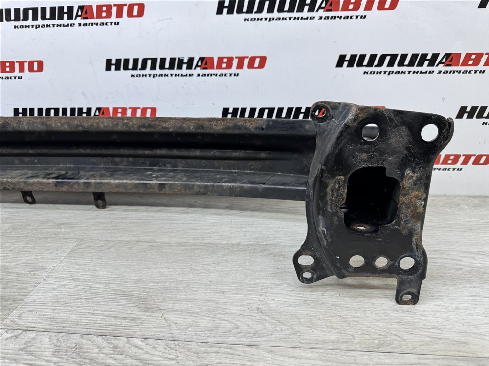 Усилитель бампера, 2500 рублей, Севастополь