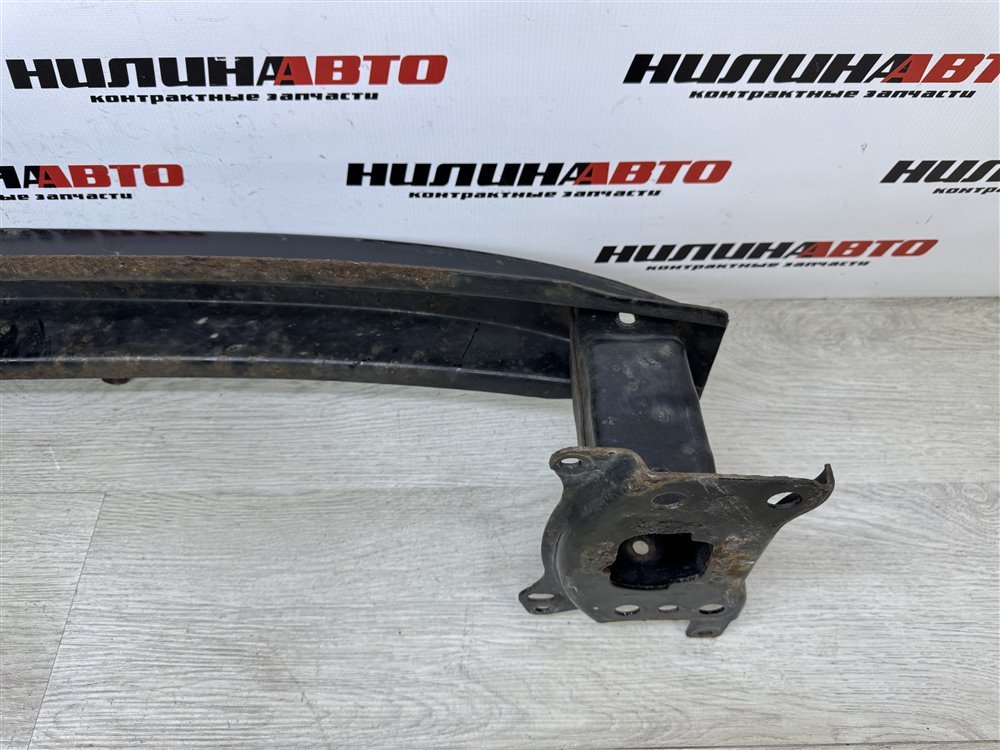 Усилитель бампера, 2500 рублей, Севастополь