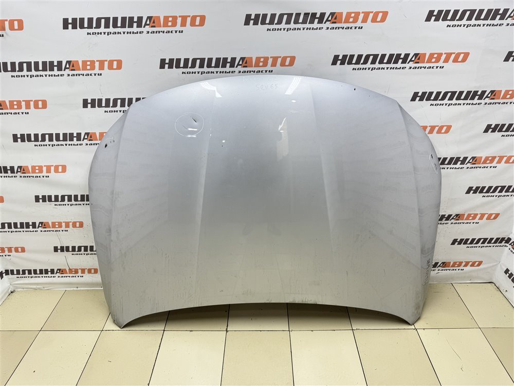 Капот, 21000 рублей, Севастополь