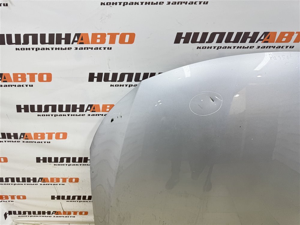 Капот, 21000 рублей, Севастополь