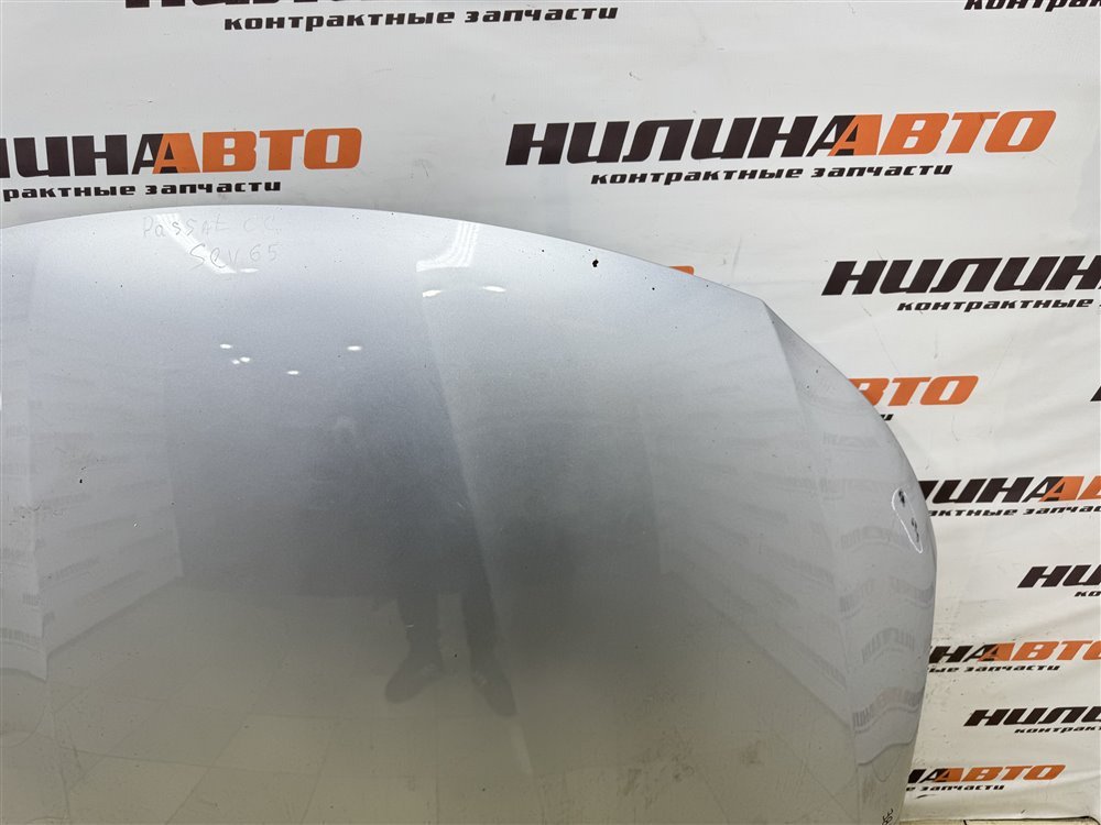 Капот, 21000 рублей, Севастополь