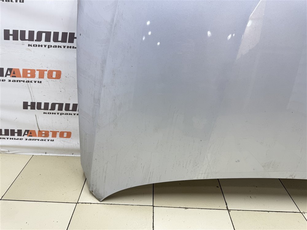 Капот, 21000 рублей, Севастополь