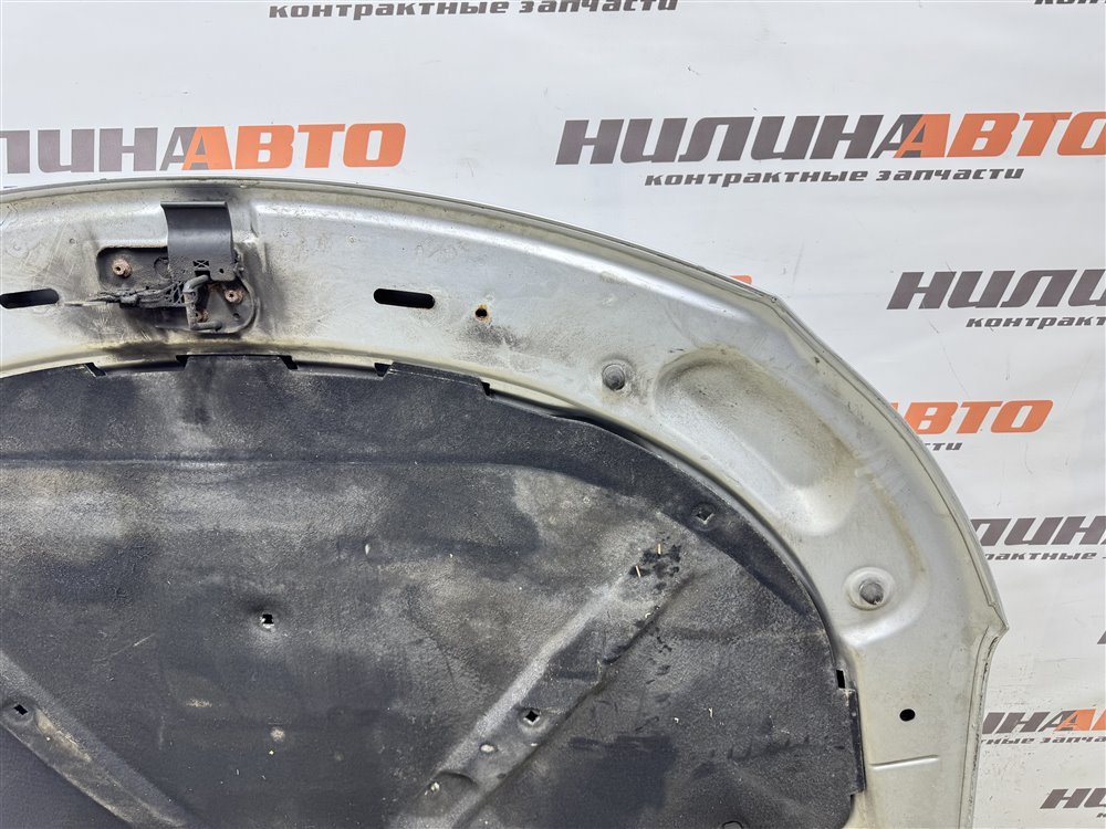 Капот, 21000 рублей, Севастополь