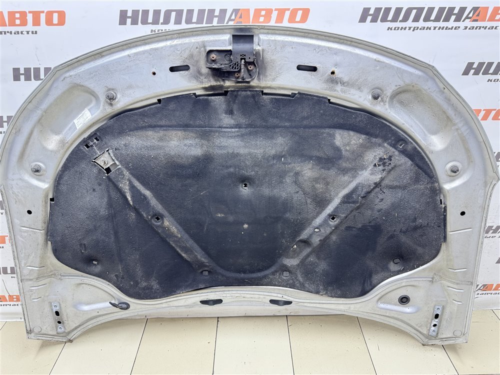 Капот, 21000 рублей, Севастополь