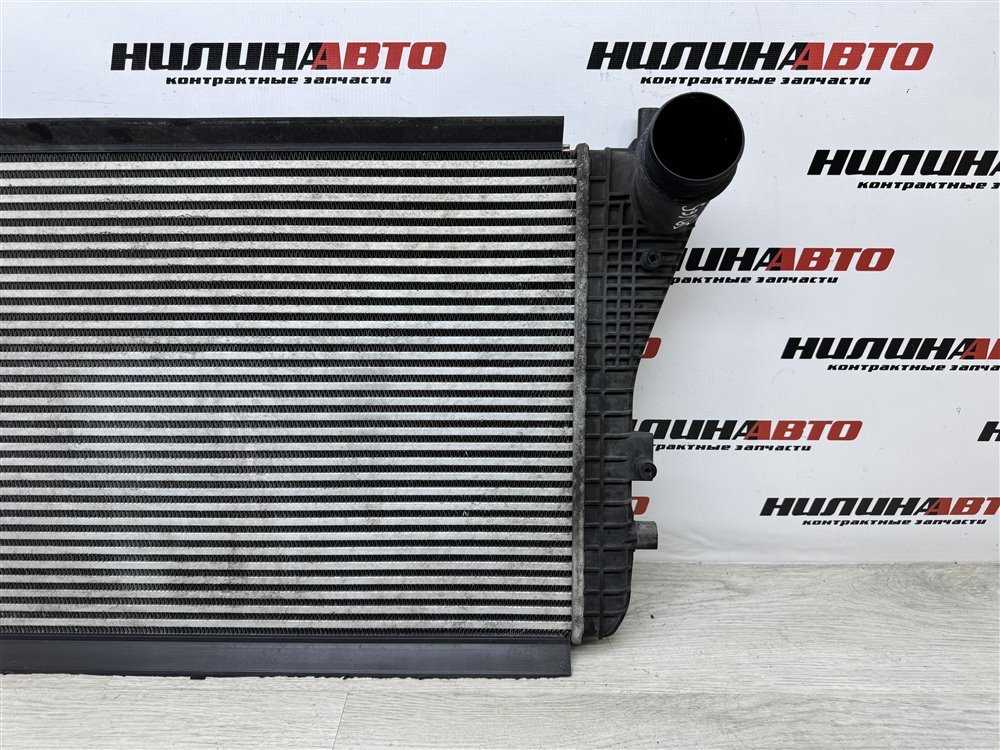 Интеркулер, 4000 рублей, Севастополь