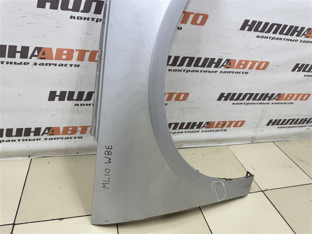 Крыло, 16000 рублей, Севастополь