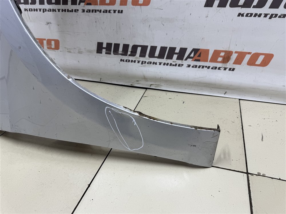 Крыло, 16000 рублей, Севастополь