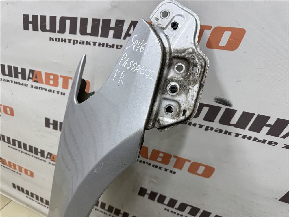 Крыло, 16000 рублей, Севастополь