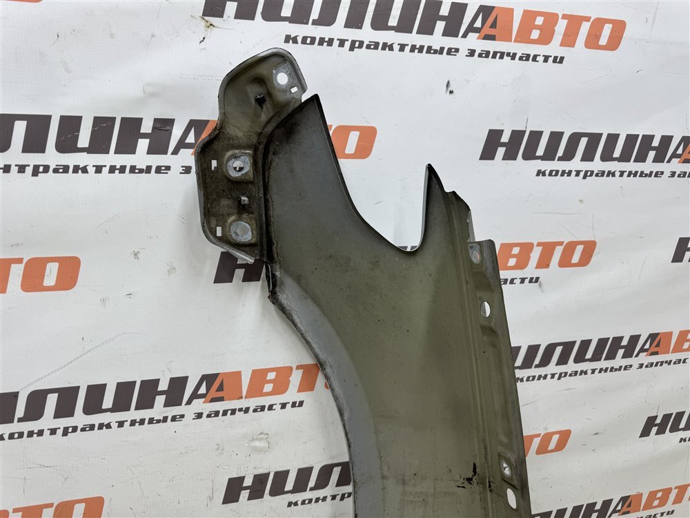 Крыло, 16000 рублей, Севастополь