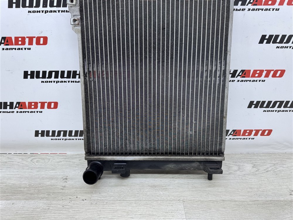 Радиатор охлаждения, 3800 рублей, Севастополь