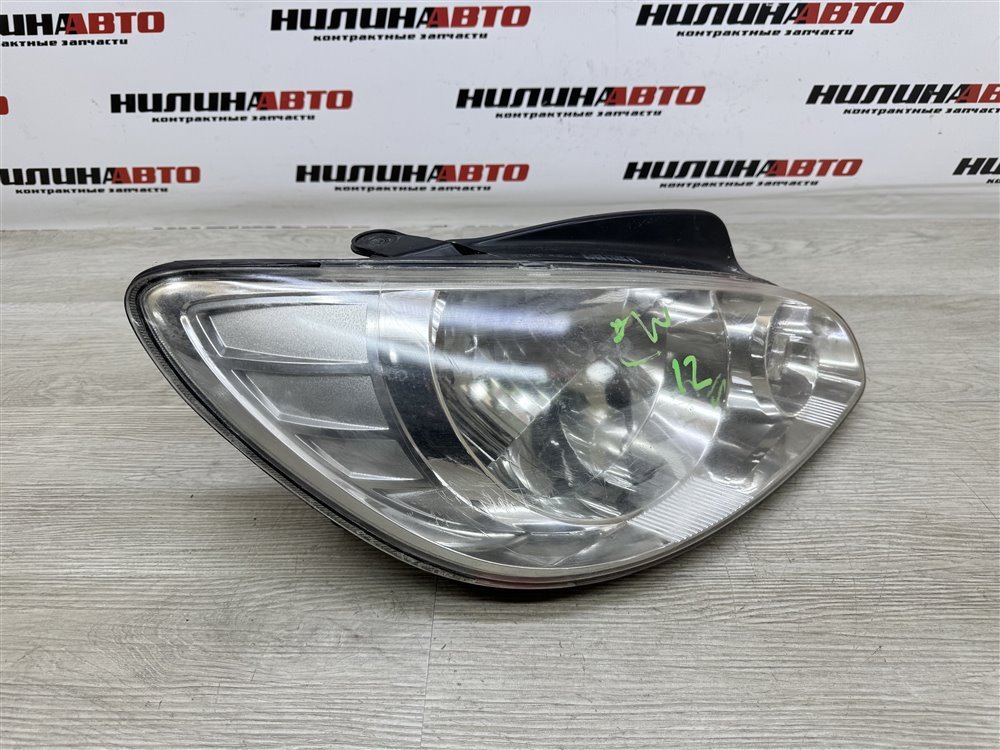 Фара галоген, 7000 рублей, Севастополь