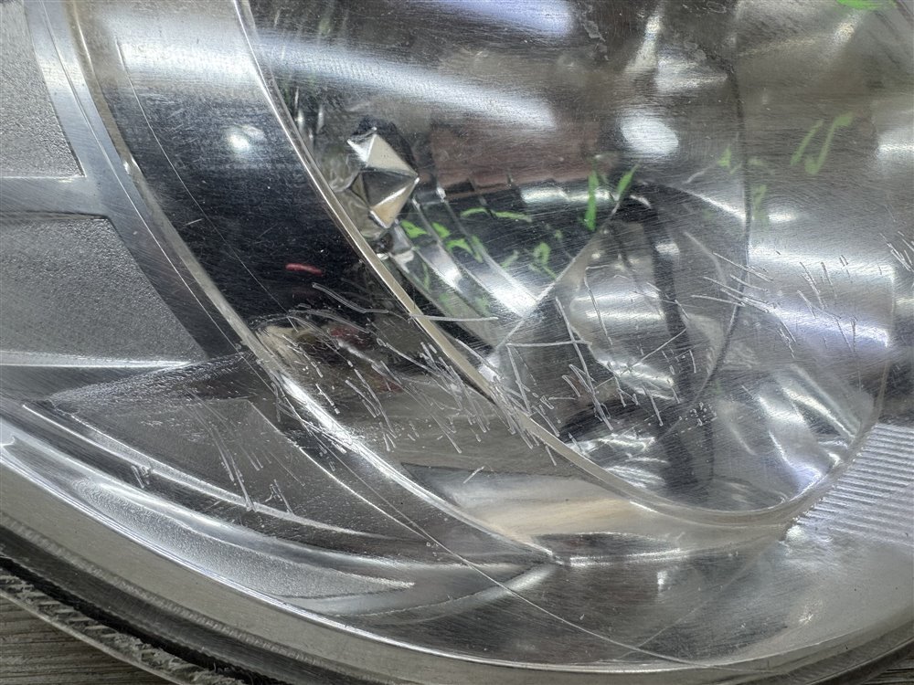 Фара галоген, 7000 рублей, Севастополь