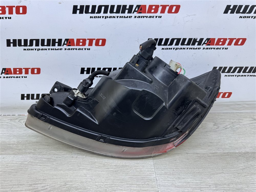 Фара галоген, 7000 рублей, Севастополь