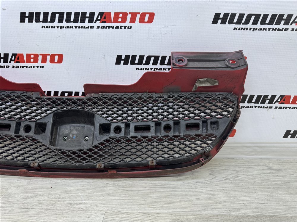 Решетка радиатора, 3000 рублей, Севастополь