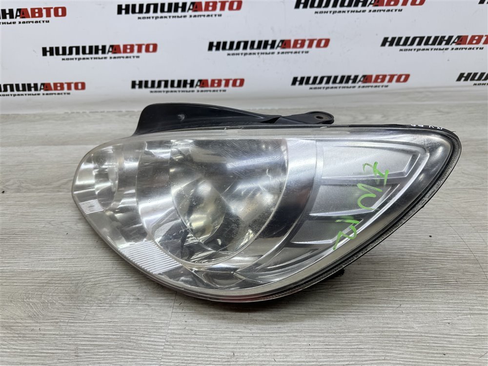 Фара галоген, 7000 рублей, Севастополь