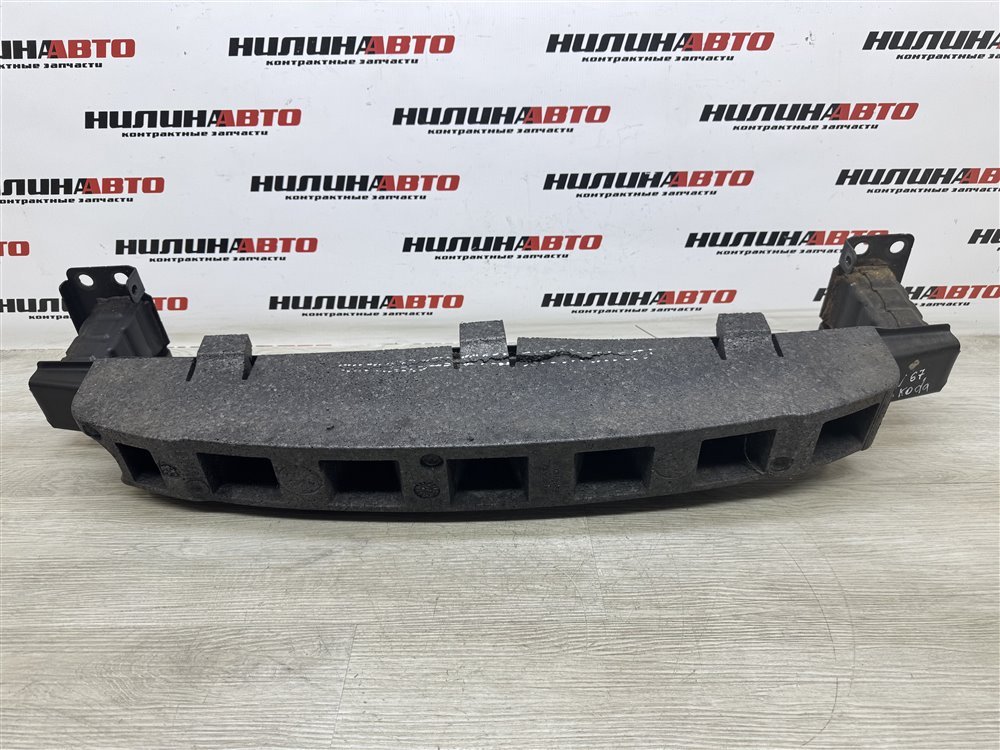 Усилитель бампера, 4000 рублей, Севастополь