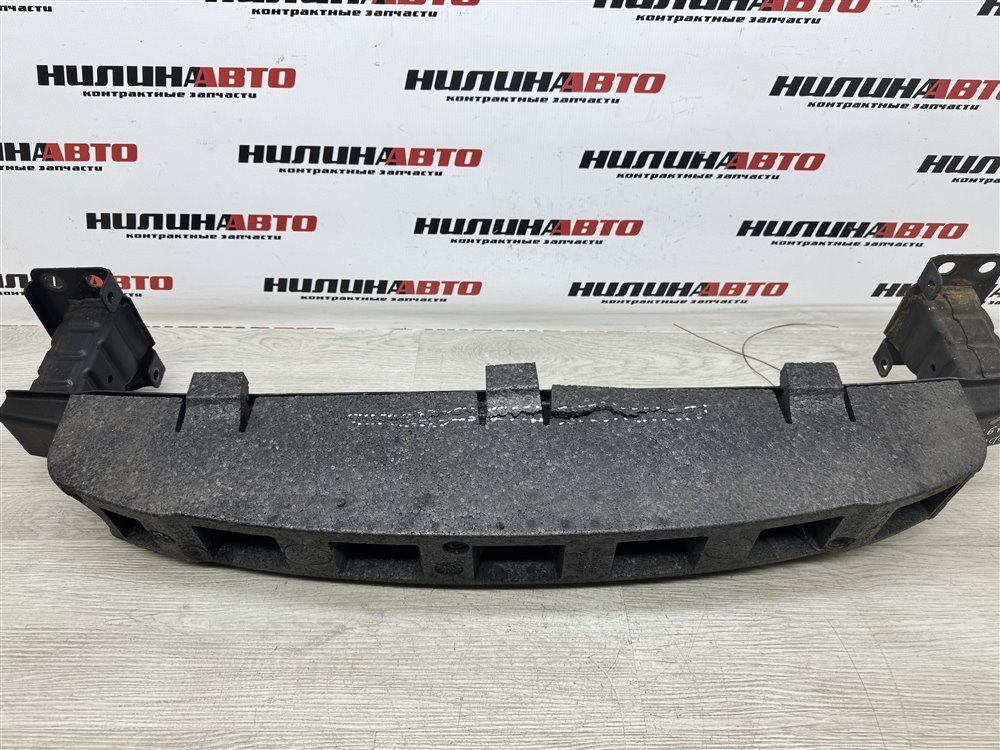 Усилитель бампера, 4000 рублей, Севастополь