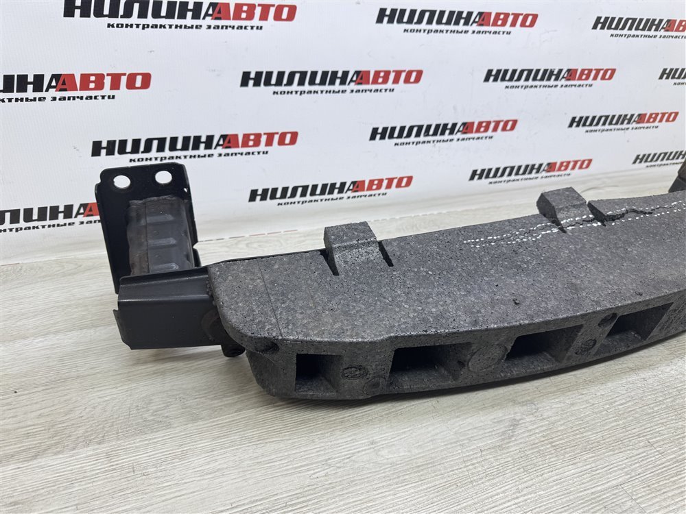 Усилитель бампера, 4000 рублей, Севастополь